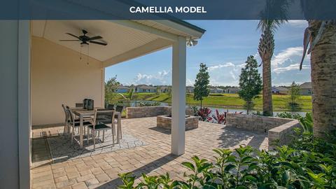 72 Huesca Ct, Saint Augustine, FL 32084 photo 16