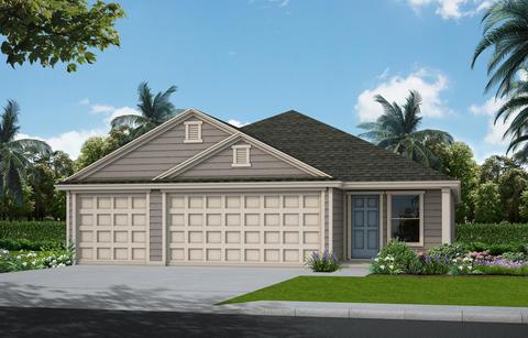 72 Huesca Ct, Saint Augustine, FL 32084 photo 3
