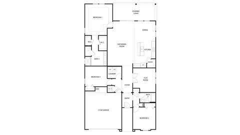 108 Huesca Ct, Saint Augustine, FL 32084 photo 2