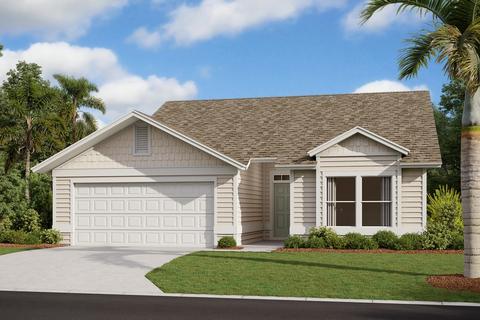 108 Huesca Ct, Saint Augustine, FL 32084 photo 1