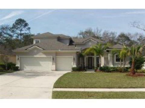 143 Park Dr, Saint Augustine, FL 32095 photo 1