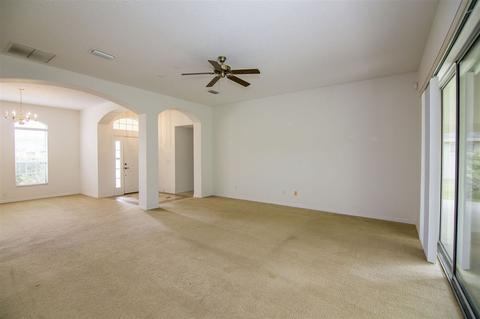 1042 Cedar Cove Dr, Saint Augustine, FL 32086 photo 11