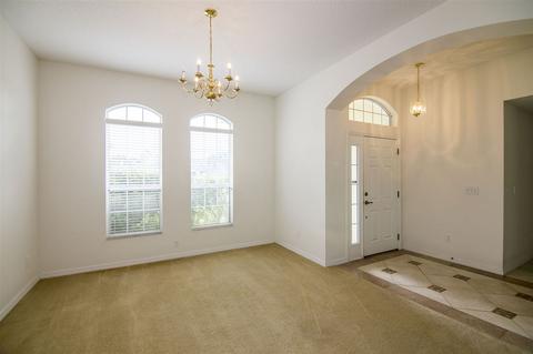 1042 Cedar Cove Dr, Saint Augustine, FL 32086 photo 12