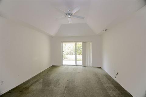 1042 Cedar Cove Dr, Saint Augustine, FL 32086 photo 24