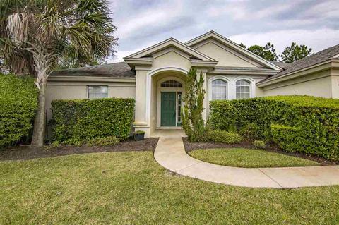 1042 Cedar Cove Dr, Saint Augustine, FL 32086 photo 2