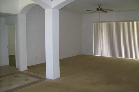 1042 Cedar Cove Dr, Saint Augustine, FL 32086 photo 9