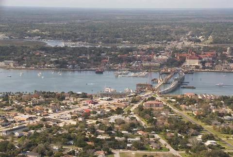 1042 Cedar Cove Dr, Saint Augustine, FL 32086 photo 40
