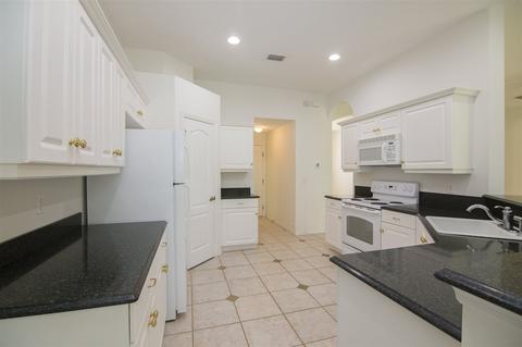 1042 Cedar Cove Dr, Saint Augustine, FL 32086 photo 13