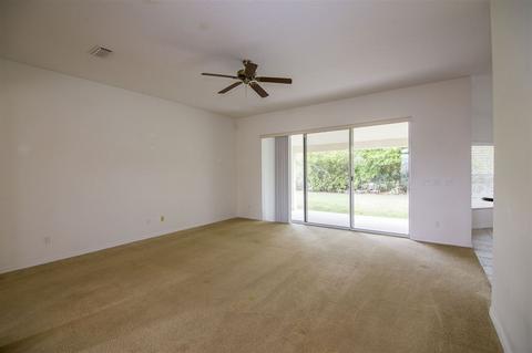 1042 Cedar Cove Dr, Saint Augustine, FL 32086 photo 10