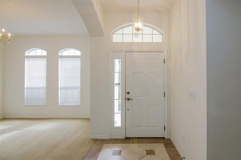 1042 Cedar Cove Dr, Saint Augustine, FL 32086 photo 7