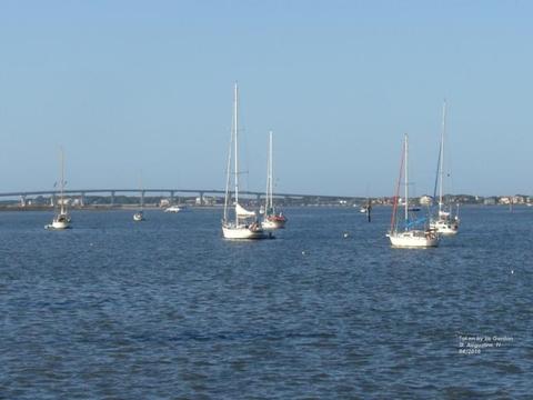 1042 Cedar Cove Dr, Saint Augustine, FL 32086 photo 37