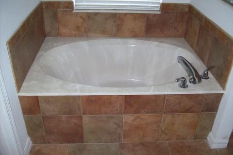 1042 Cedar Cove Dr, Saint Augustine, FL 32086 photo 20