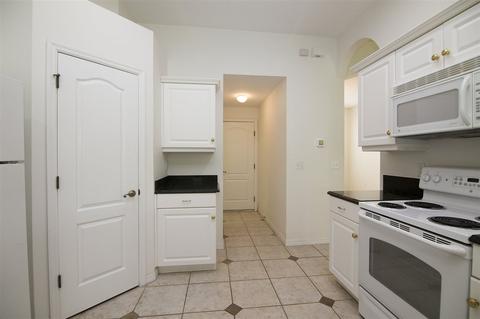1042 Cedar Cove Dr, Saint Augustine, FL 32086 photo 16