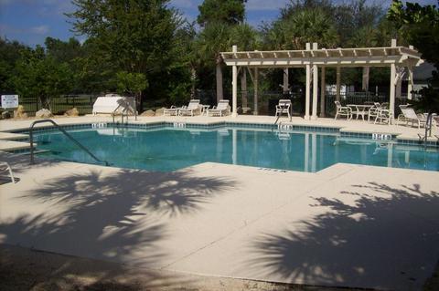 1042 Cedar Cove Dr, Saint Augustine, FL 32086 photo 28