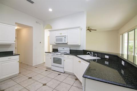 1042 Cedar Cove Dr, Saint Augustine, FL 32086 photo 14