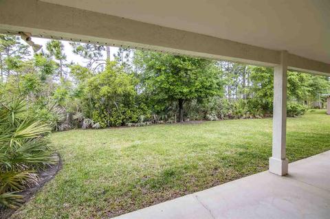 1042 Cedar Cove Dr, Saint Augustine, FL 32086 photo 22