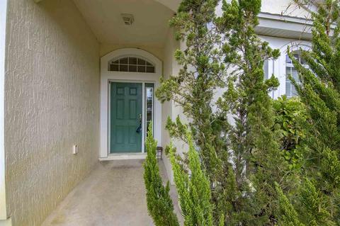 1042 Cedar Cove Dr, Saint Augustine, FL 32086 photo 5