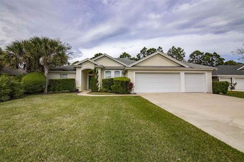 1042 Cedar Cove Dr, Saint Augustine, FL 32086 photo 1
