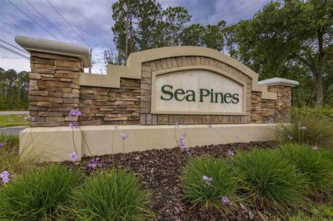 1042 Cedar Cove Dr, Saint Augustine, FL 32086 photo 41