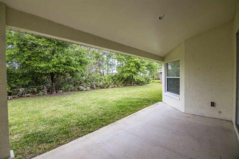 1042 Cedar Cove Dr, Saint Augustine, FL 32086 photo 25