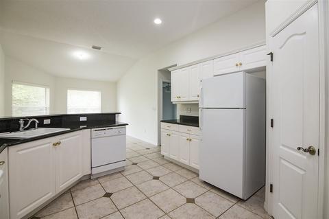 1042 Cedar Cove Dr, Saint Augustine, FL 32086 photo 17