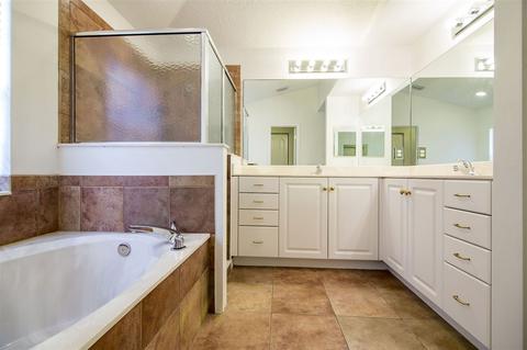 1042 Cedar Cove Dr, Saint Augustine, FL 32086 photo 19