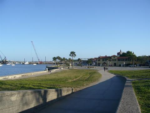 1042 Cedar Cove Dr, Saint Augustine, FL 32086 photo 32