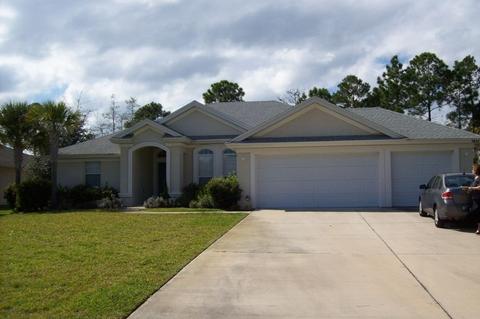 1042 Cedar Cove Dr, Saint Augustine, FL 32086 photo 4