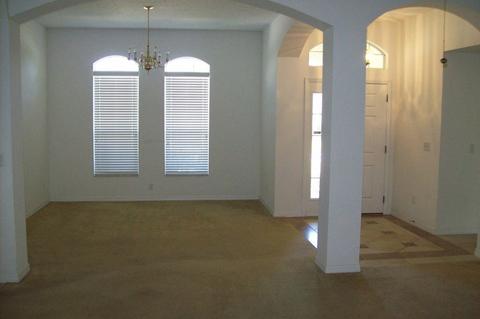 1042 Cedar Cove Dr, Saint Augustine, FL 32086 photo 8