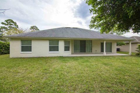 1042 Cedar Cove Dr, Saint Augustine, FL 32086 photo 6