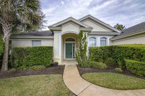 1042 Cedar Cove Dr, Saint Augustine, FL 32086 photo 3