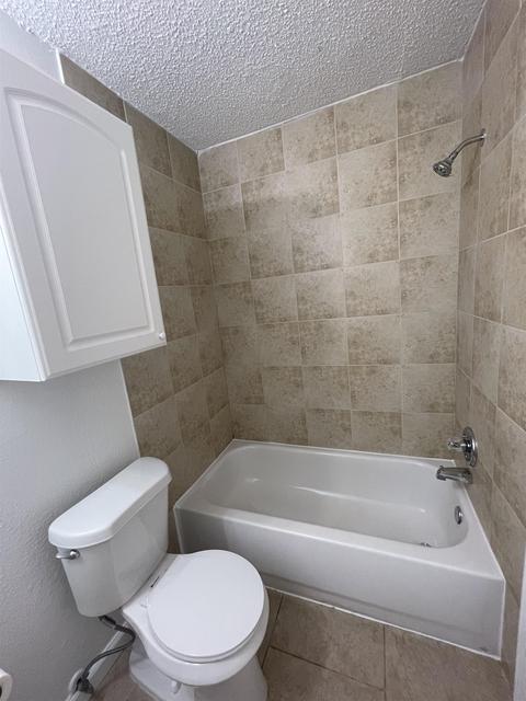 4420 Carter Rd #23, Saint Augustine, FL 32086 photo 9