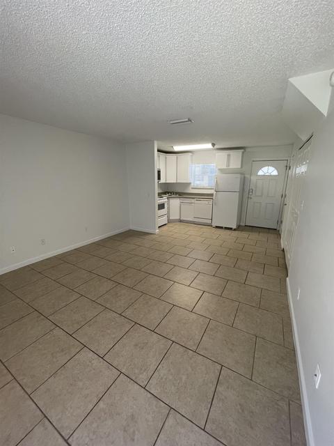 4420 Carter Rd #23, Saint Augustine, FL 32086 photo 5