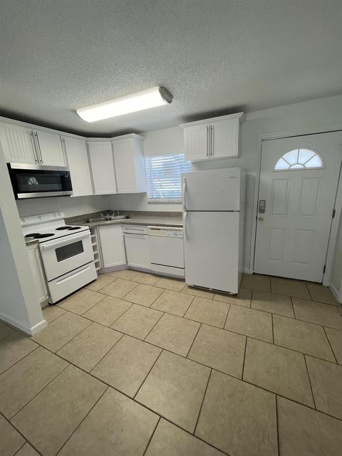 4420 Carter Rd #23, Saint Augustine, FL 32086 photo 2