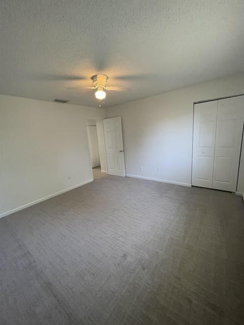 4420 Carter Rd #23, Saint Augustine, FL 32086 photo 11