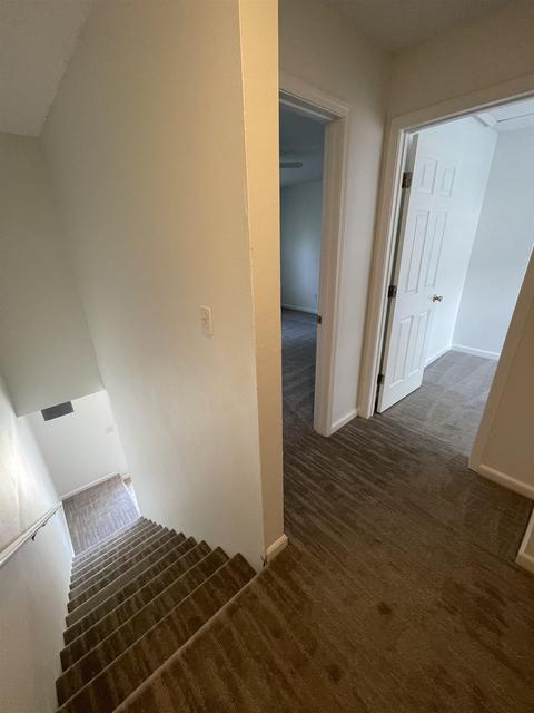4420 Carter Rd #23, Saint Augustine, FL 32086 photo 7