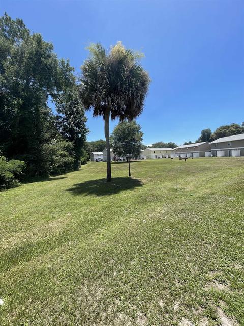 4420 Carter Rd #23, Saint Augustine, FL 32086 photo 14