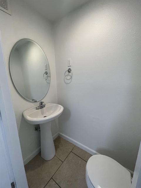 4420 Carter Rd #23, Saint Augustine, FL 32086 photo 6