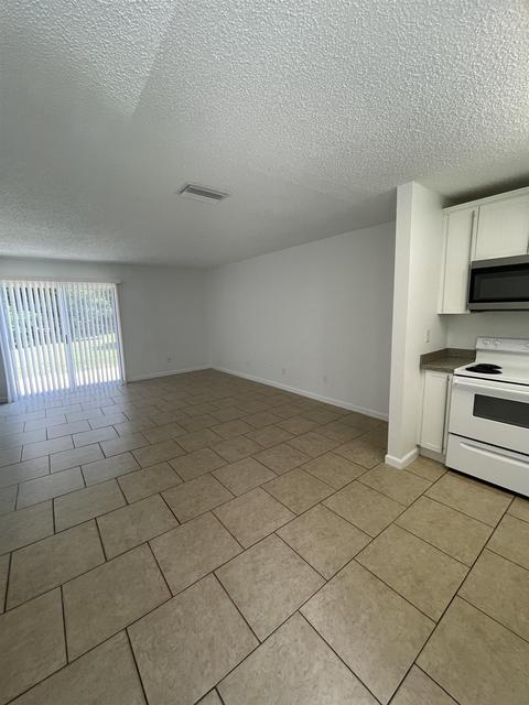 4420 Carter Rd #23, Saint Augustine, FL 32086 photo 3