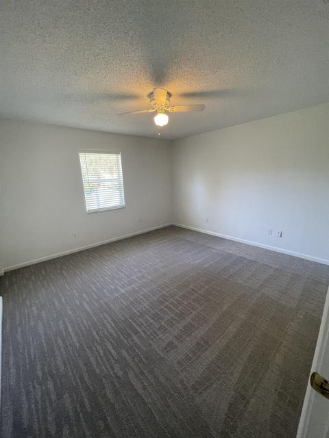 4420 Carter Rd #23, Saint Augustine, FL 32086 photo 10