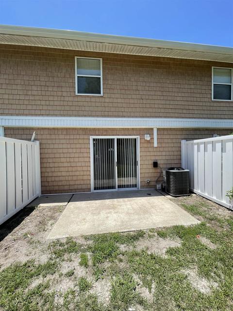 4420 Carter Rd #23, Saint Augustine, FL 32086 photo 15