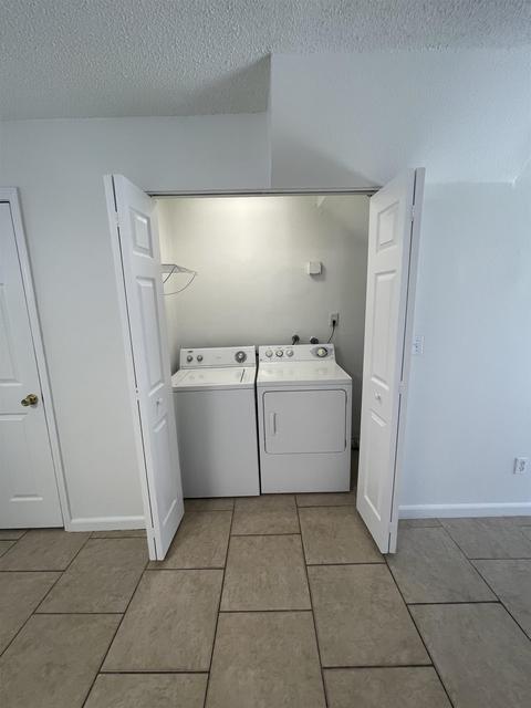 4420 Carter Rd #23, Saint Augustine, FL 32086 photo 4