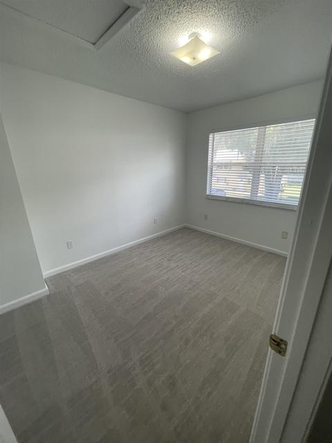 4420 Carter Rd #23, Saint Augustine, FL 32086 photo 13