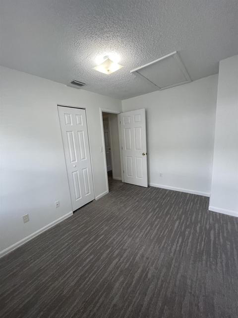 4420 Carter Rd #23, Saint Augustine, FL 32086 photo 12
