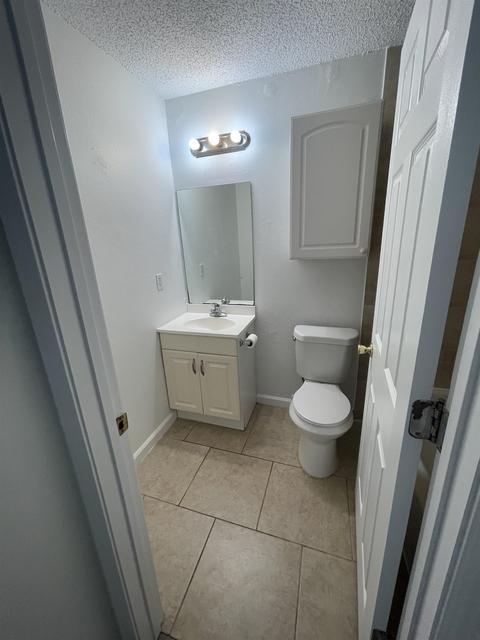 4420 Carter Rd #23, Saint Augustine, FL 32086 photo 8