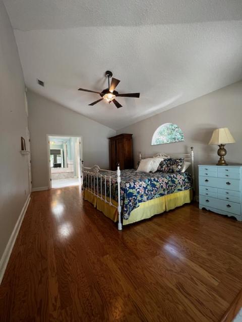 3260 Turtle Creek Rd, Saint Augustine, FL 32086 photo 8