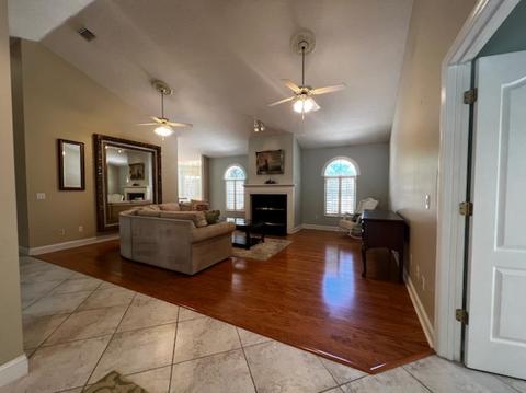 3260 Turtle Creek Rd, Saint Augustine, FL 32086 photo 17