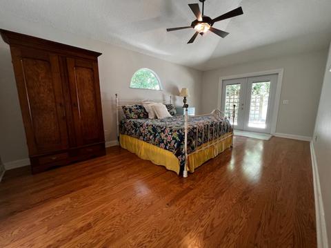 3260 Turtle Creek Rd, Saint Augustine, FL 32086 photo 9