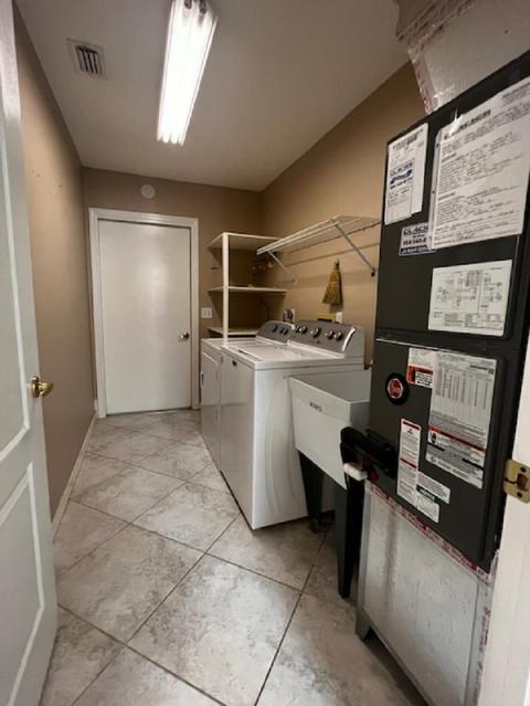3260 Turtle Creek Rd, Saint Augustine, FL 32086 photo 10