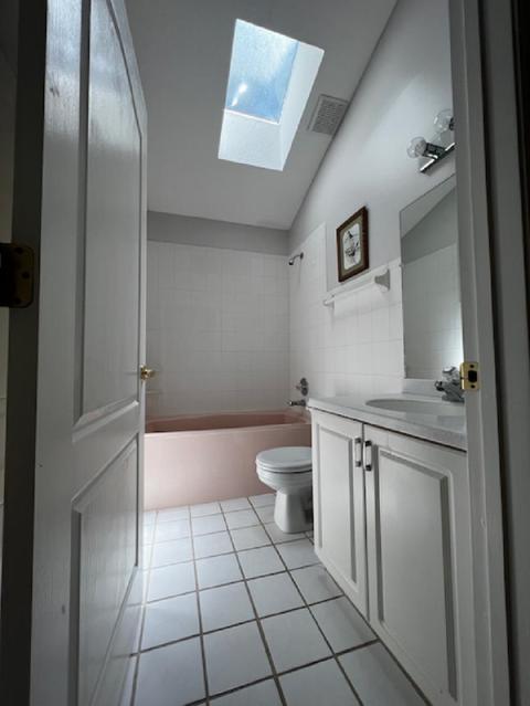3260 Turtle Creek Rd, Saint Augustine, FL 32086 photo 20